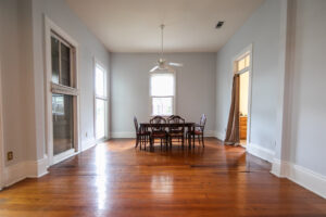 02 Living Dining 1