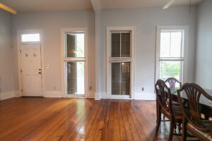 03 Living Dining 2