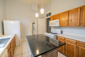 05 Kitchen 2