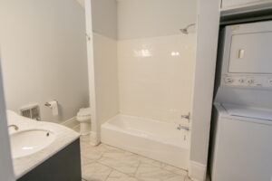 11 Bathroom 3